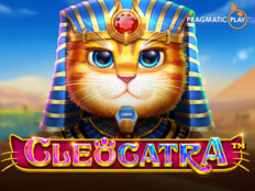 Aşk madencisi. Judi casino slot online.11